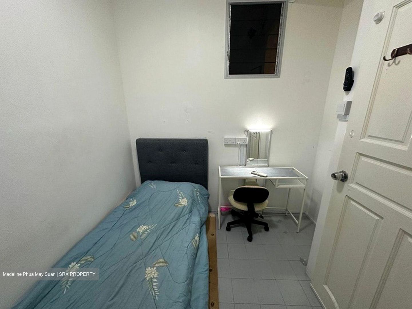 Kim Sia Court (D9), Apartment #600691861